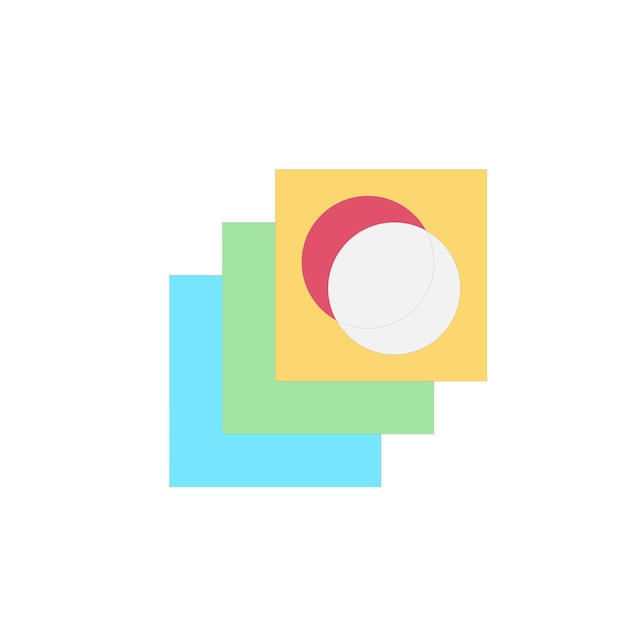 Kulinaria — domowe przepisy i kursy gotowania logo